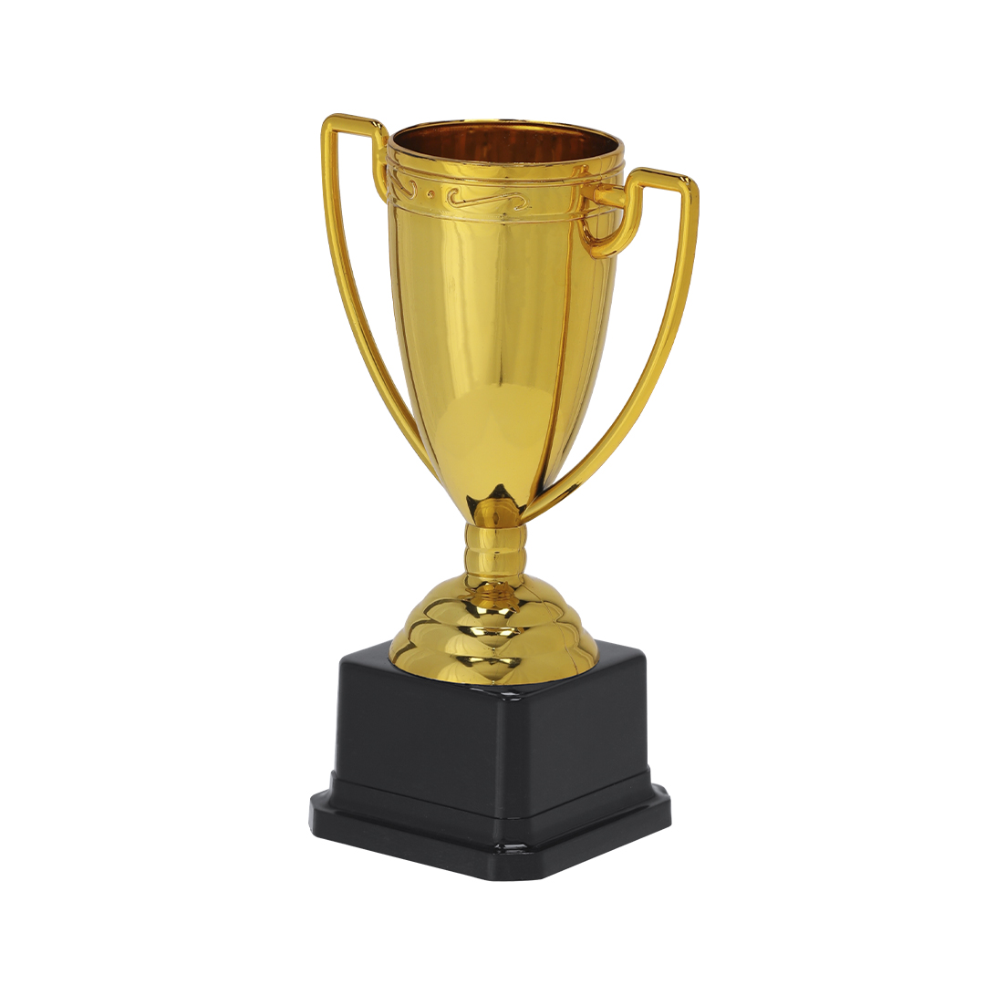 Troféu - Plinar
