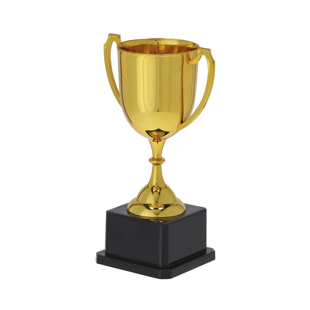 Troféu - Nynor