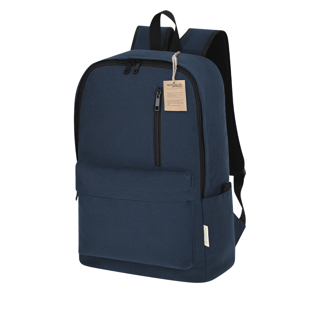 Mochila - Stalion