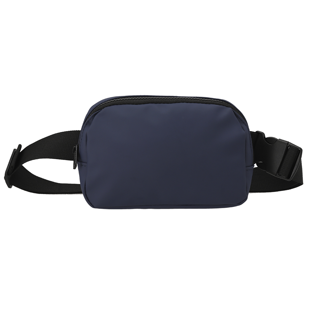 Bolsa de Cintura - Kaply