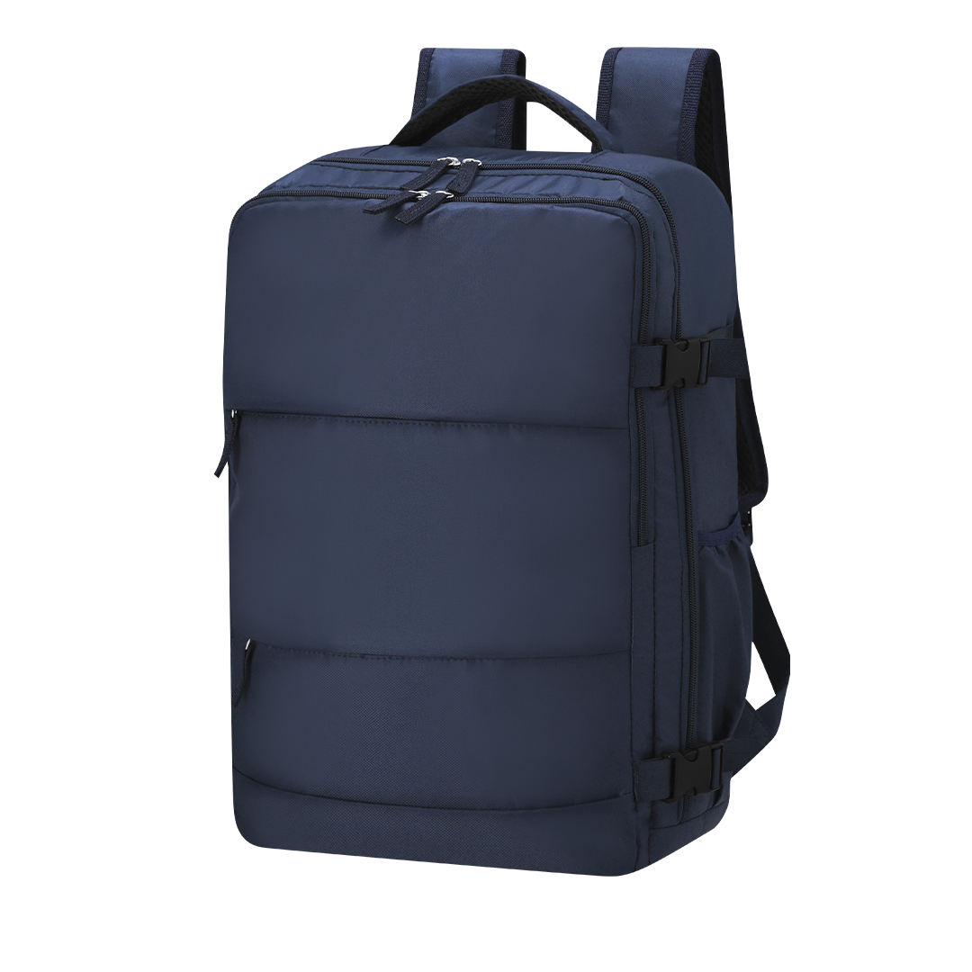 Mochila - Hinkle