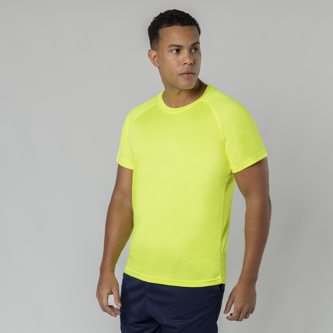 T-Shirt Adulto - Cocker