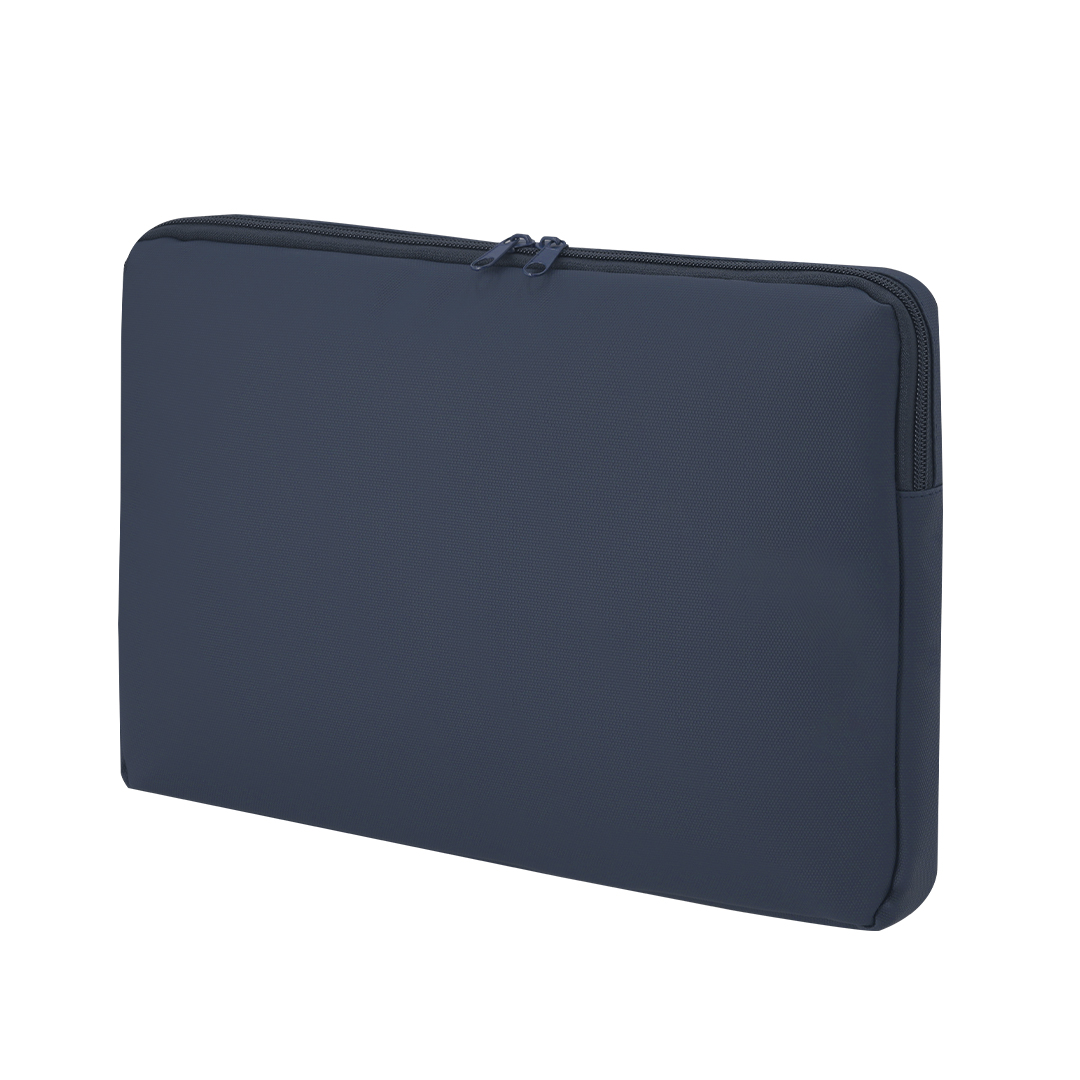 Bolsa Computador Portátil - Pravesh