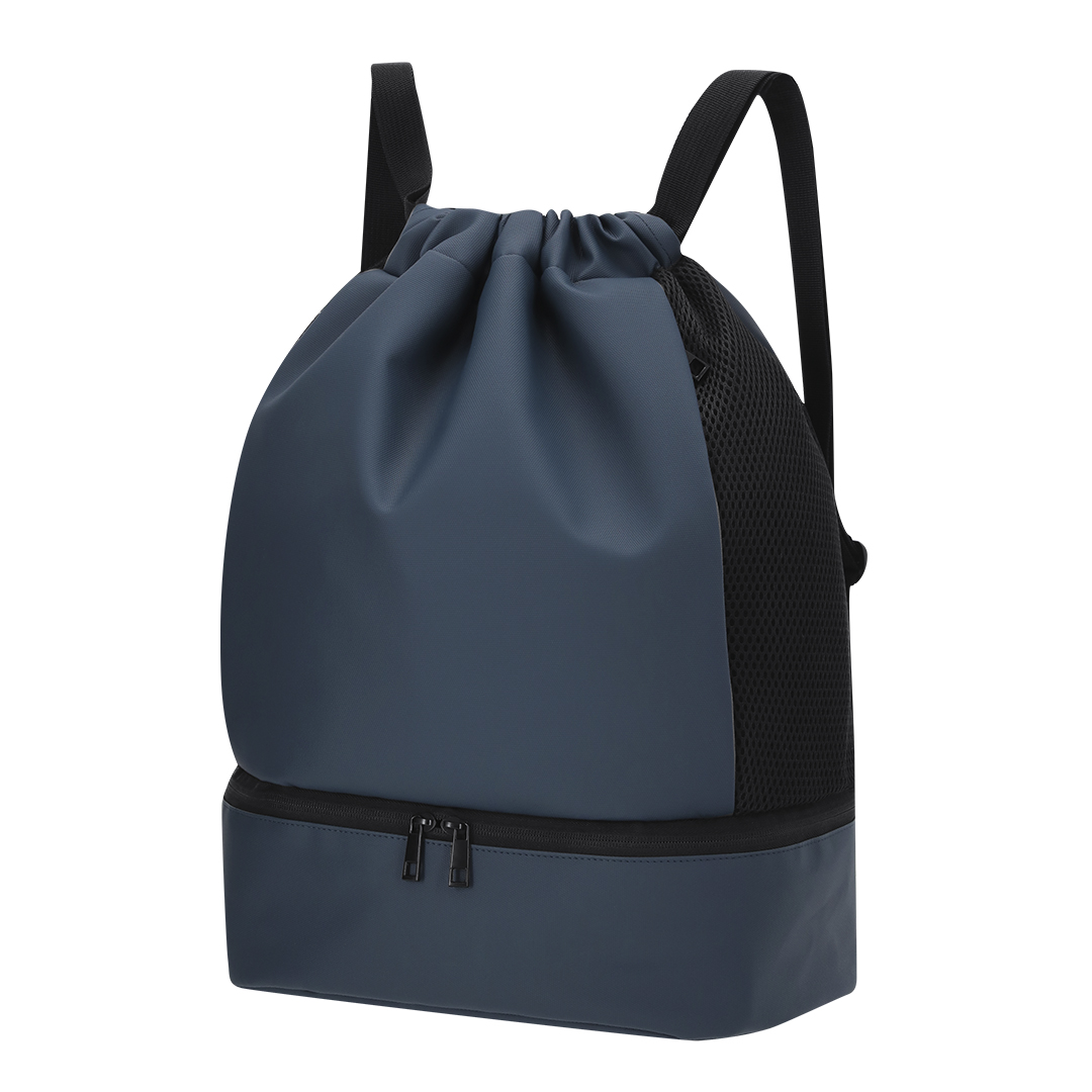 Mochila - Handryx
