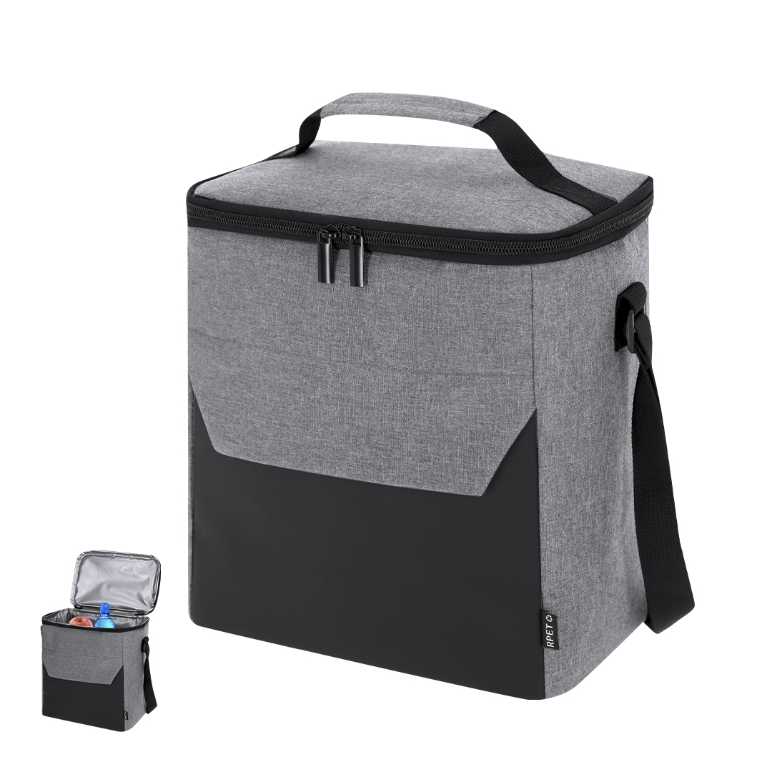 Bolsa Refrigeradora - Jocko