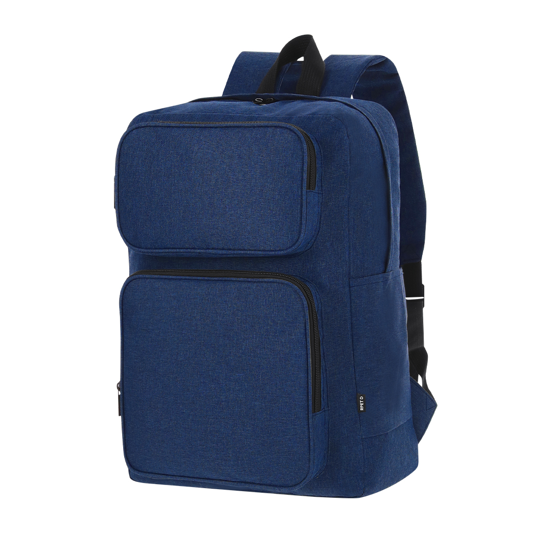Mochila - Necco
