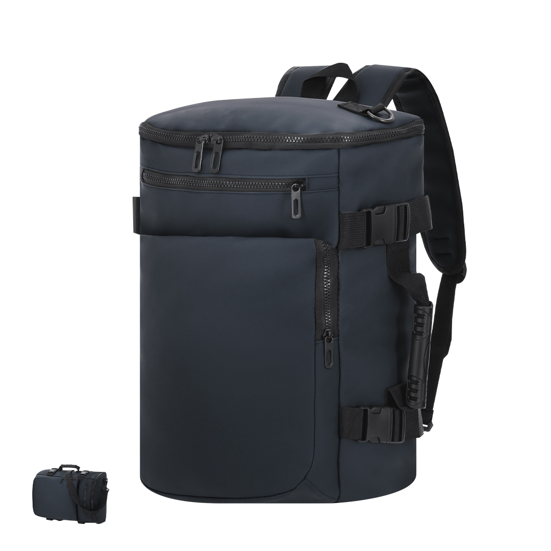 Mochila - Rigan
