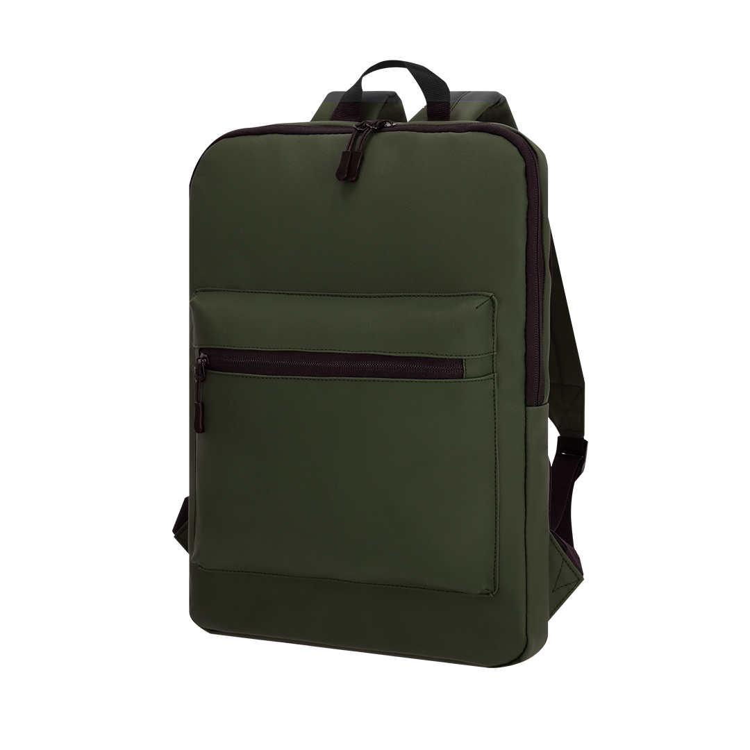 Mochila - Yilmir