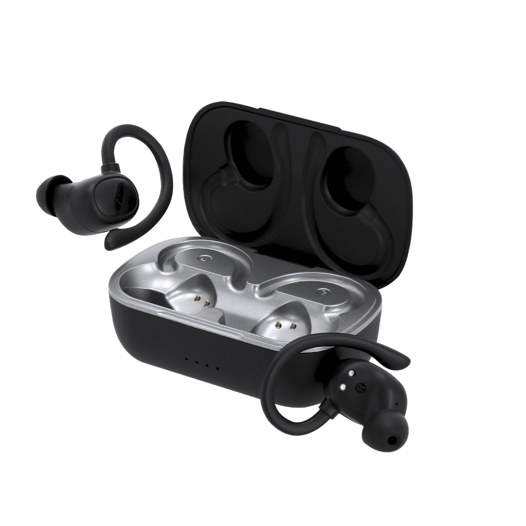 Auriculares - Gumex