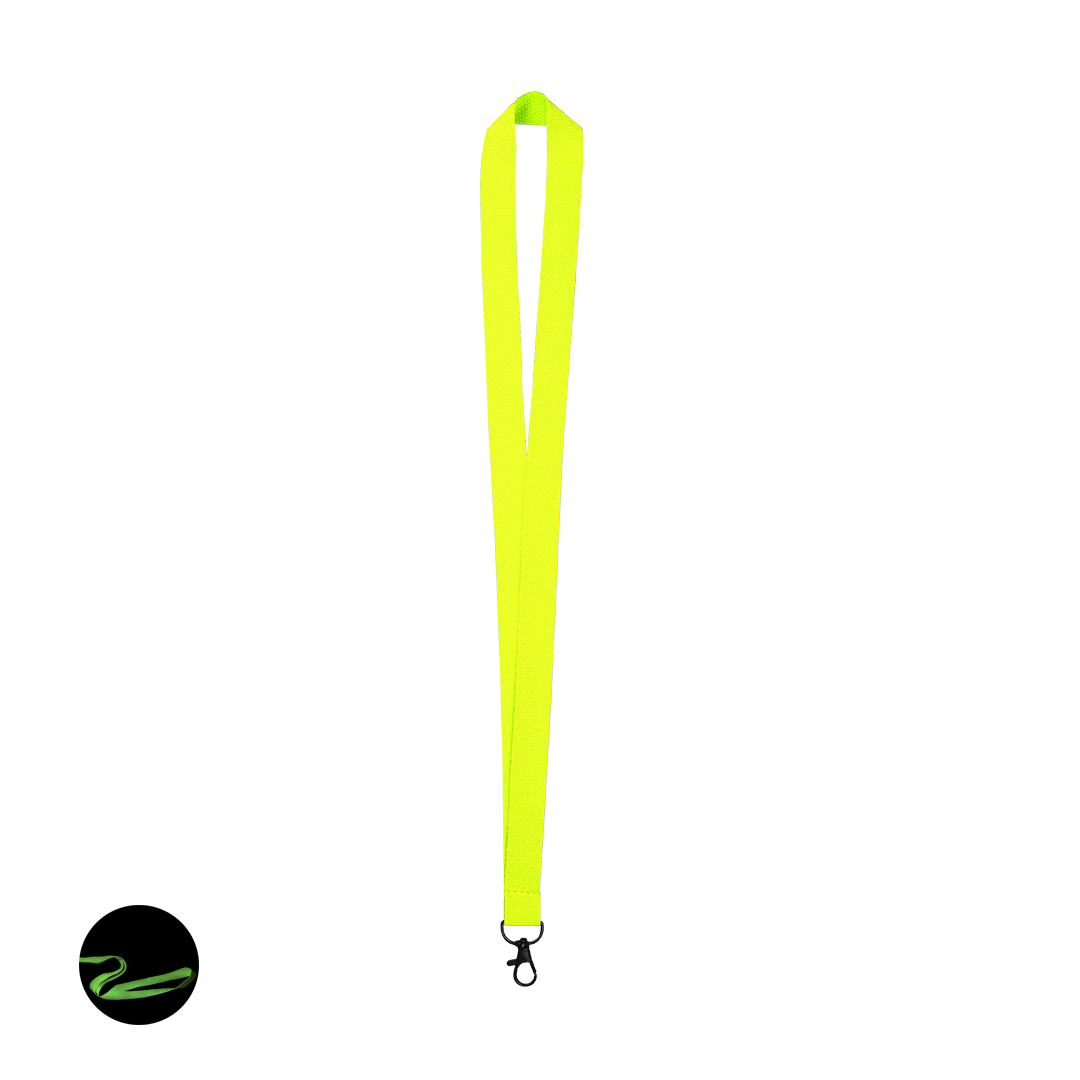 Lanyard - Cofmil