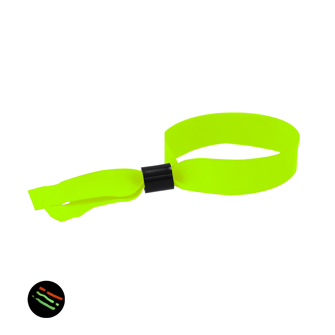 Pulseira - Clasmy