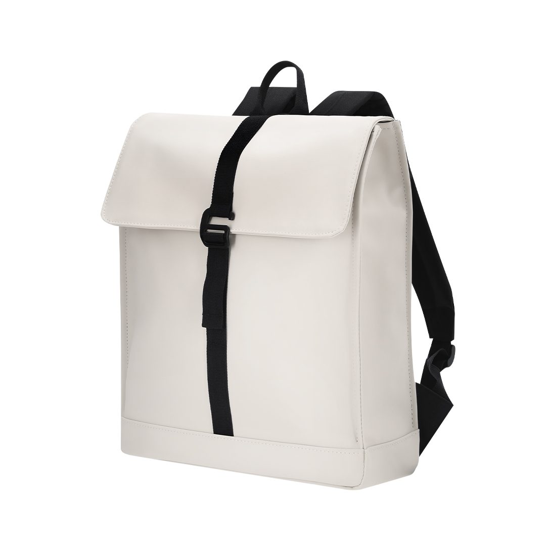 Mochila - Teylok