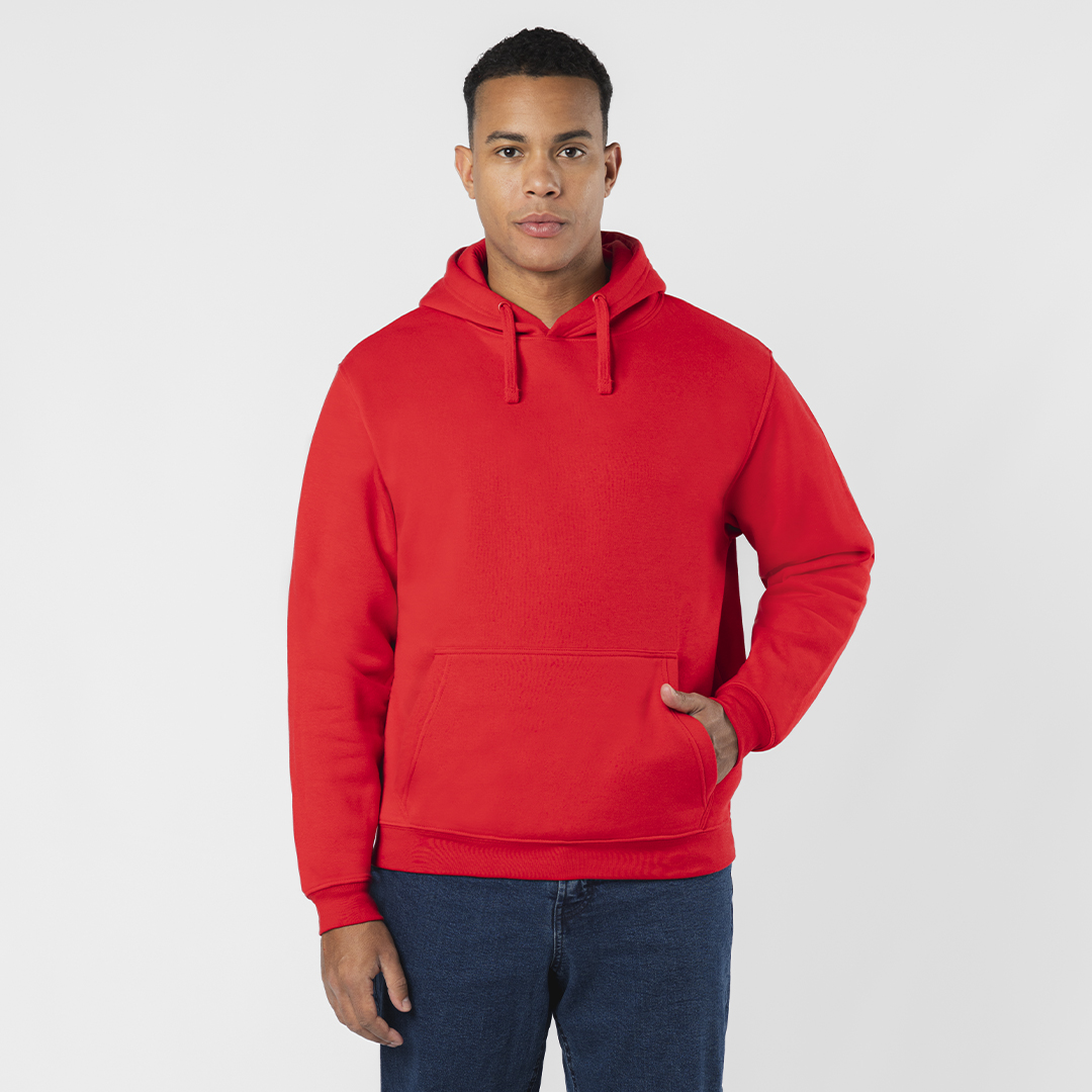 Sweatshirt Adulto - Draco