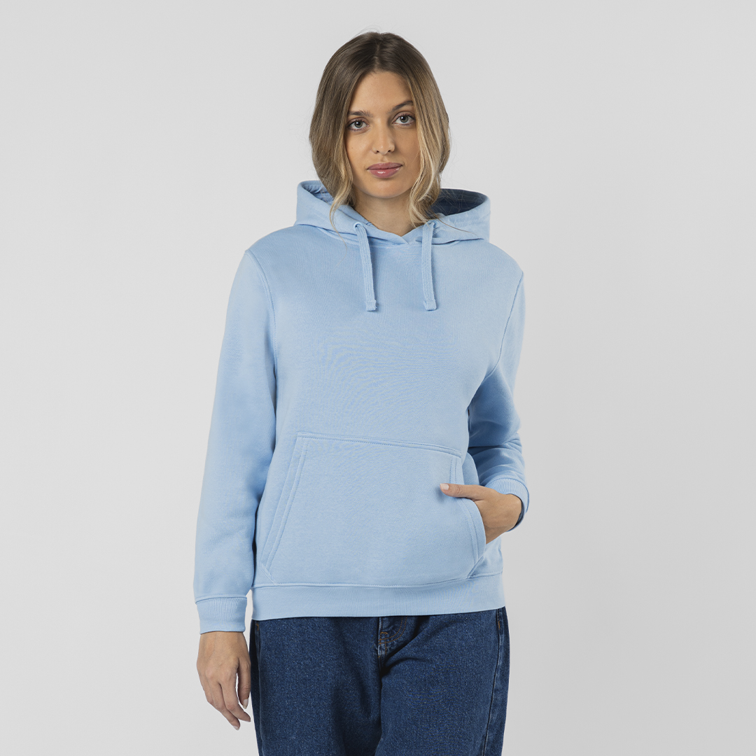 Sweatshirt Mulher - Draco
