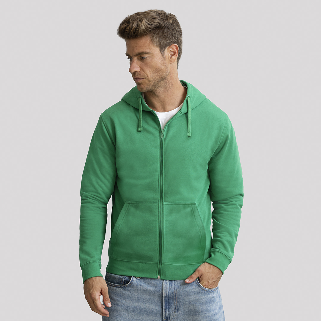 Sweatshirt Adulto - Astro