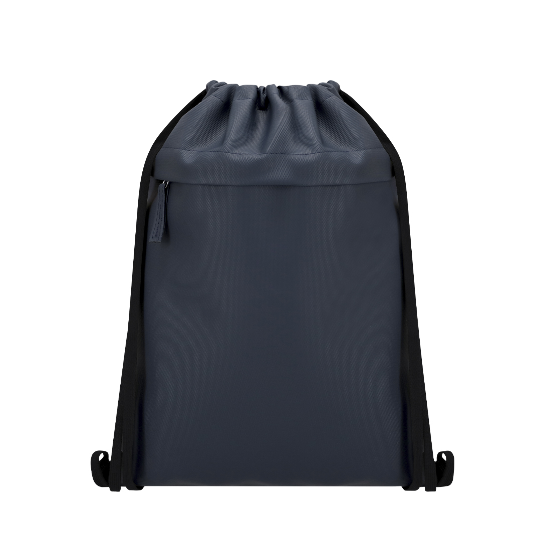 Mochila - Digun