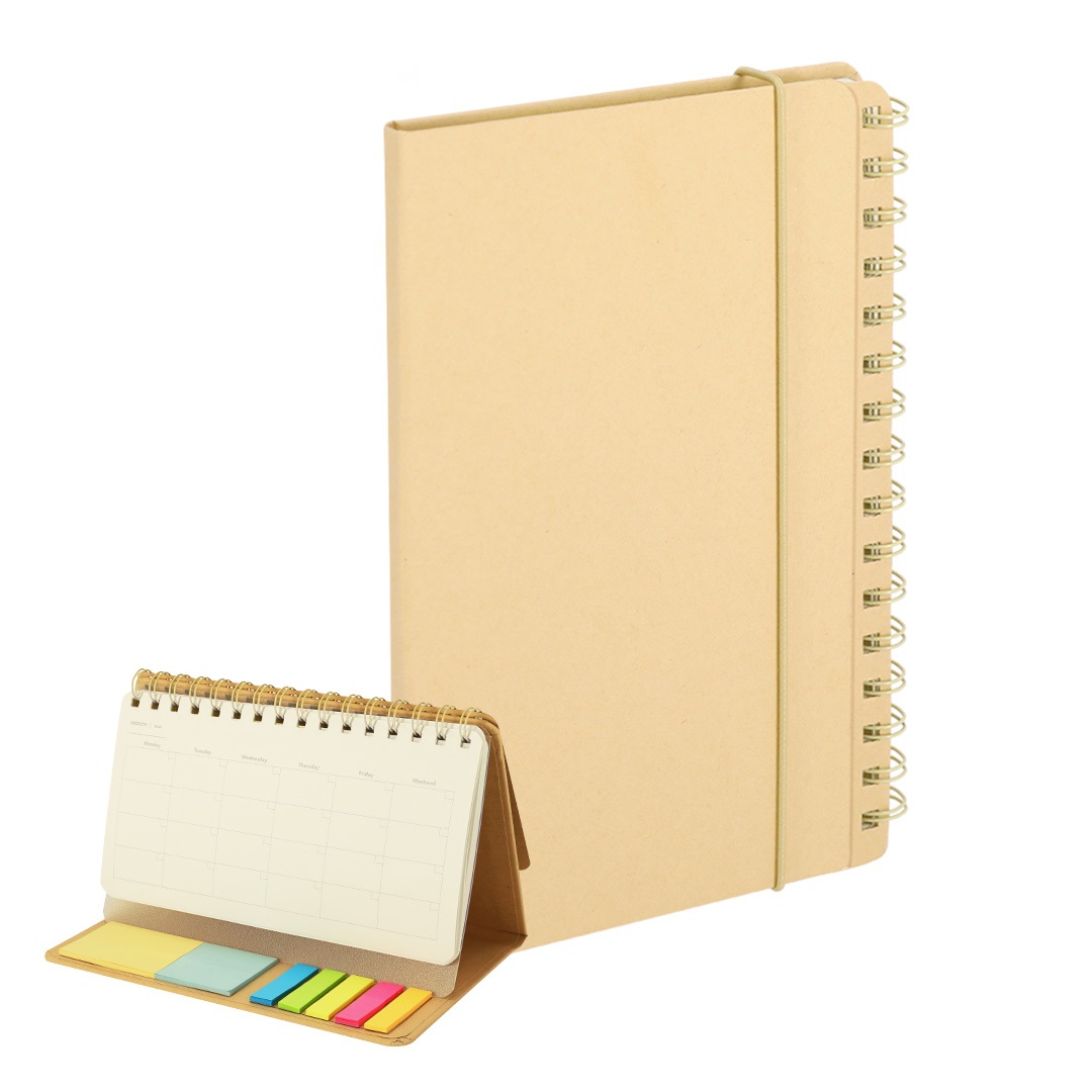 Caderno de Planeamento - Gambel