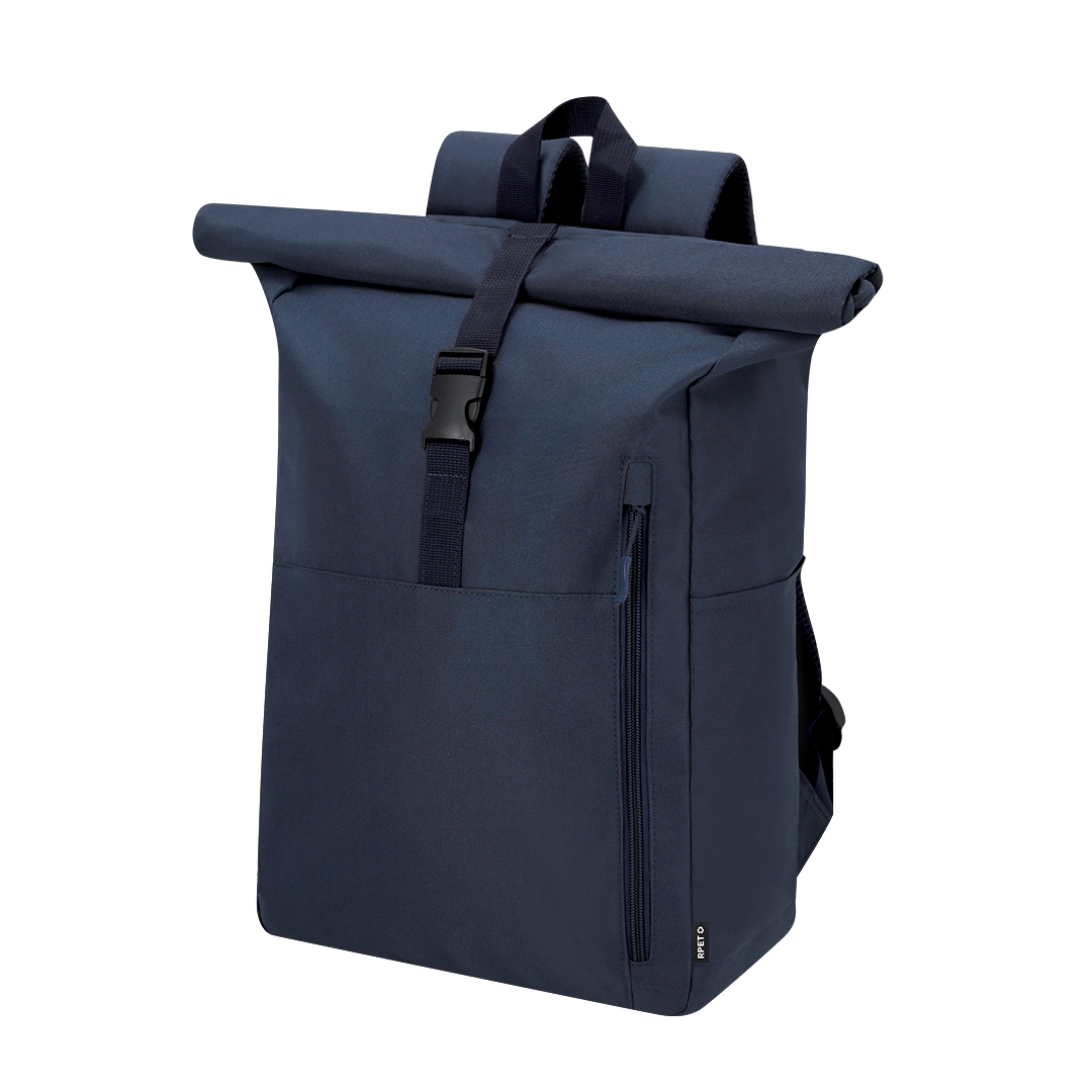 Mochila - Wendell