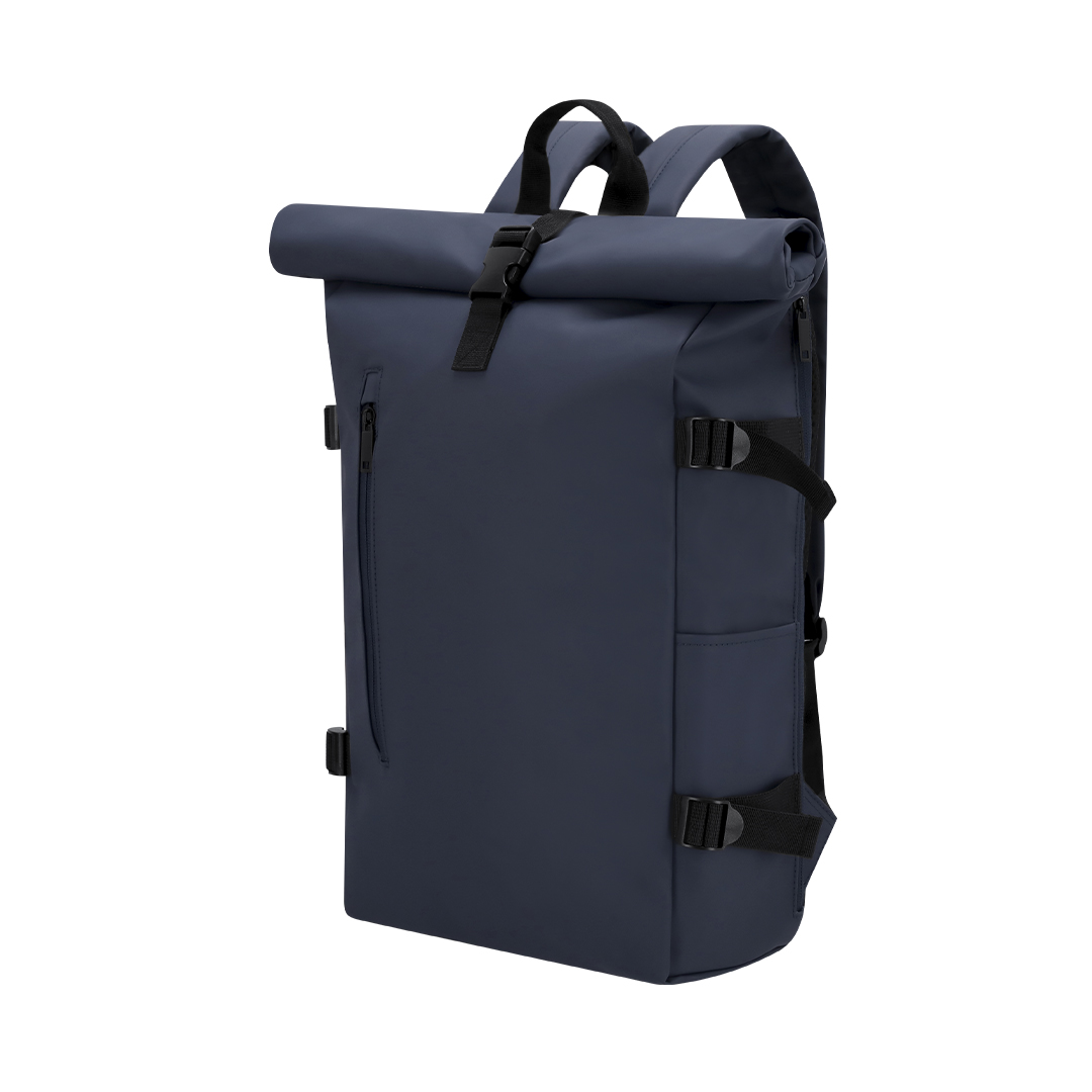 Mochila - Hedix