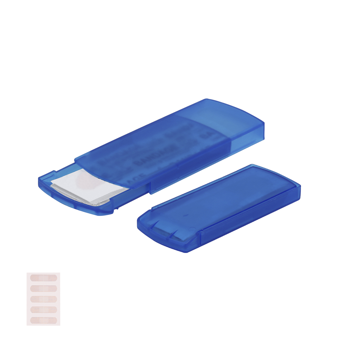 Set Pensos - Kesar