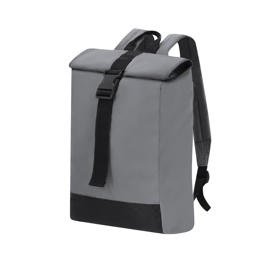 Mochila - Nazan
