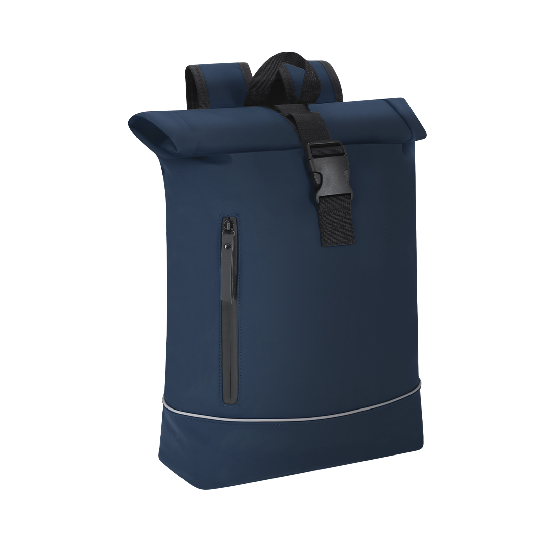 Mochila - Norzal