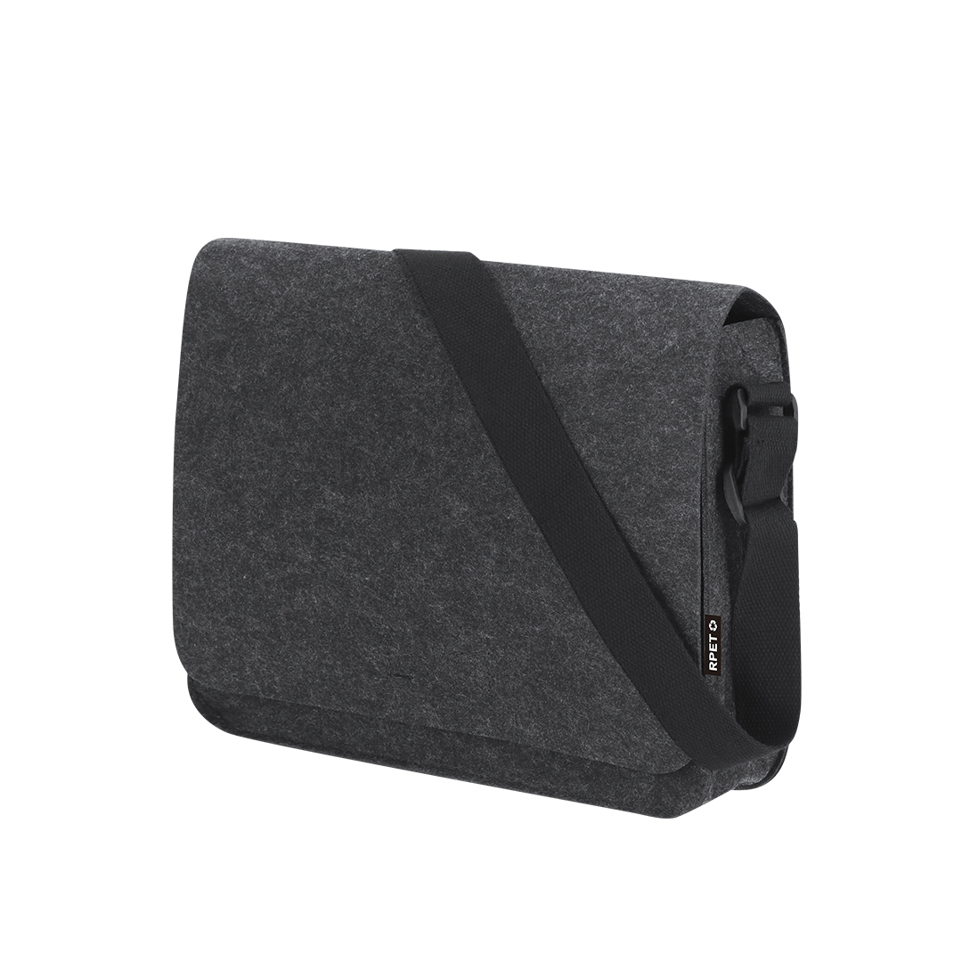 Bolsa Tiracolo - Ganter