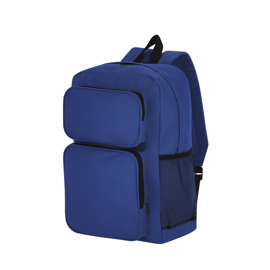 Mochila - Lanwich