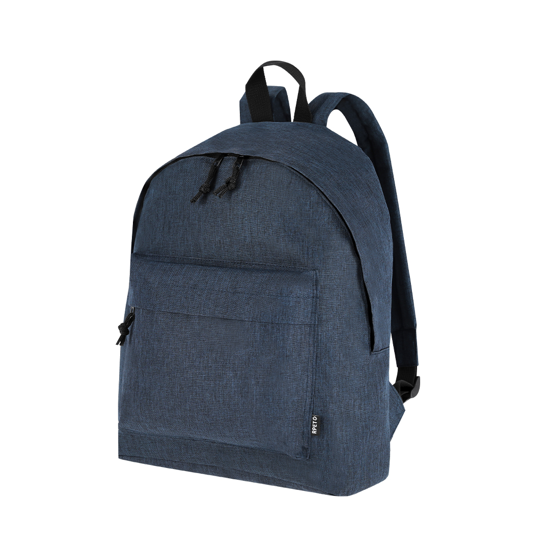 Mochila - Donic