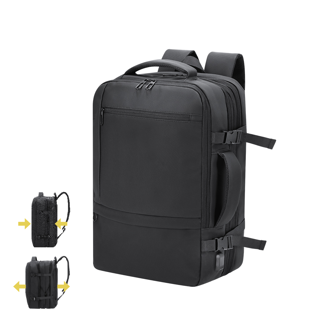 Mochila - Forin
