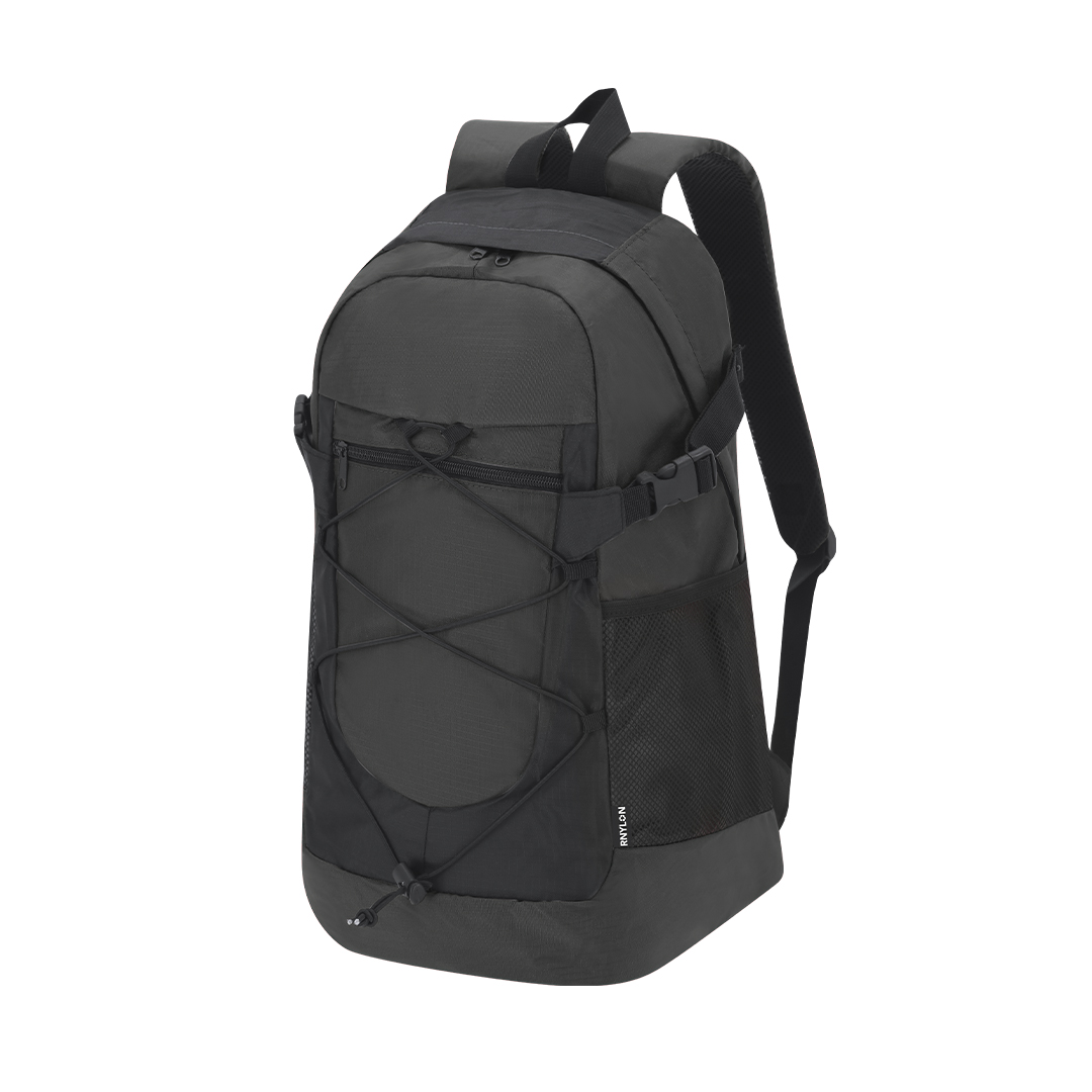 Mochila - Zaroc