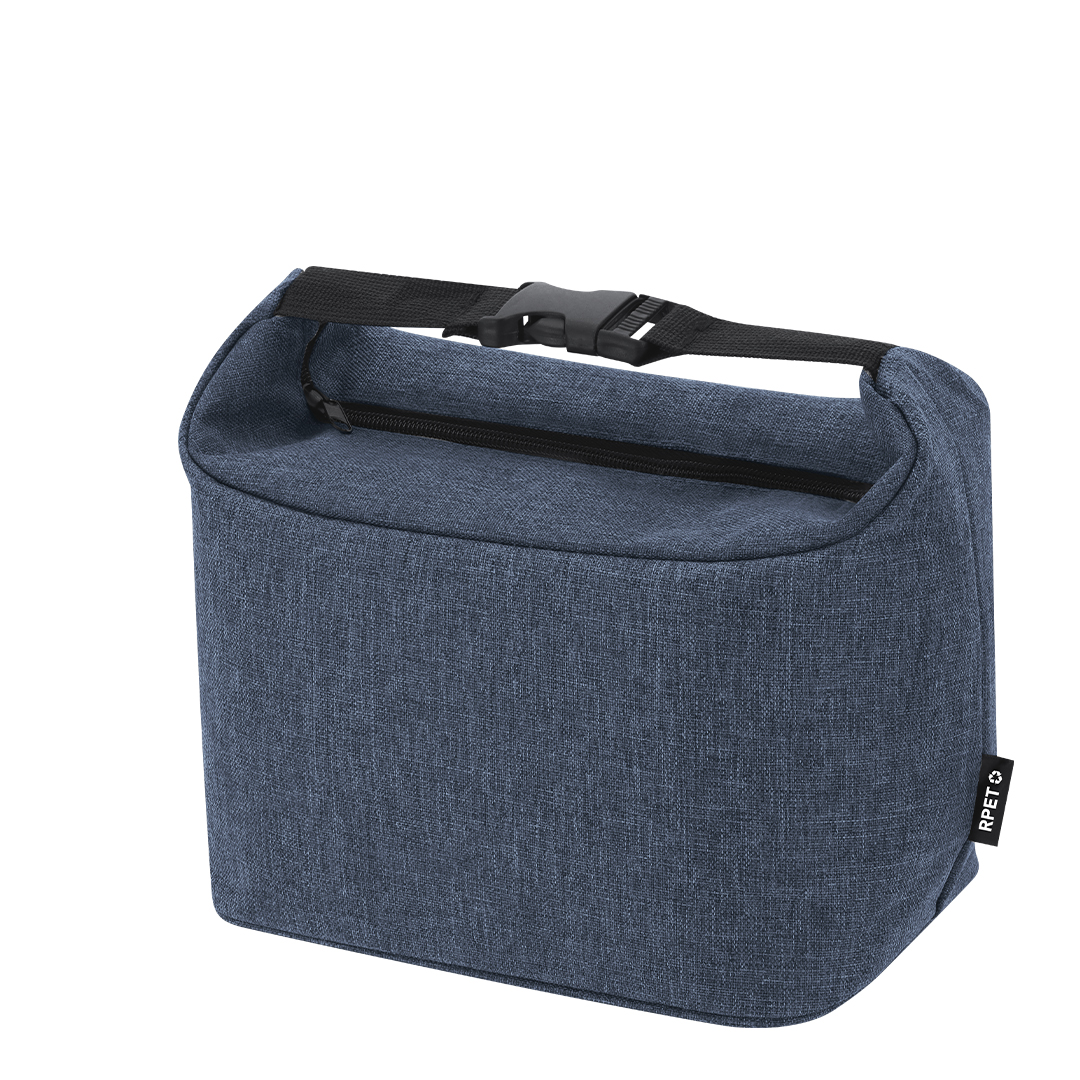 Bolsa Refrigeradora - Elvano