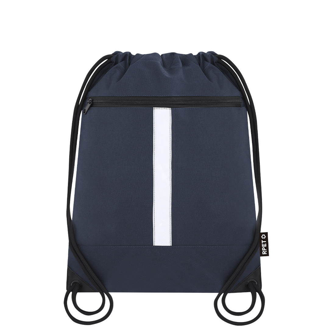 Mochila - Widar