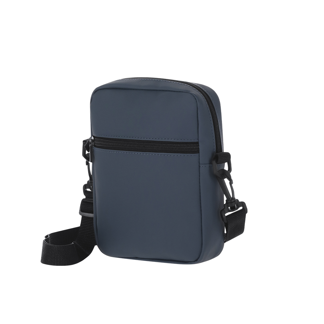 Bolsa Tira-colo - Dibbud