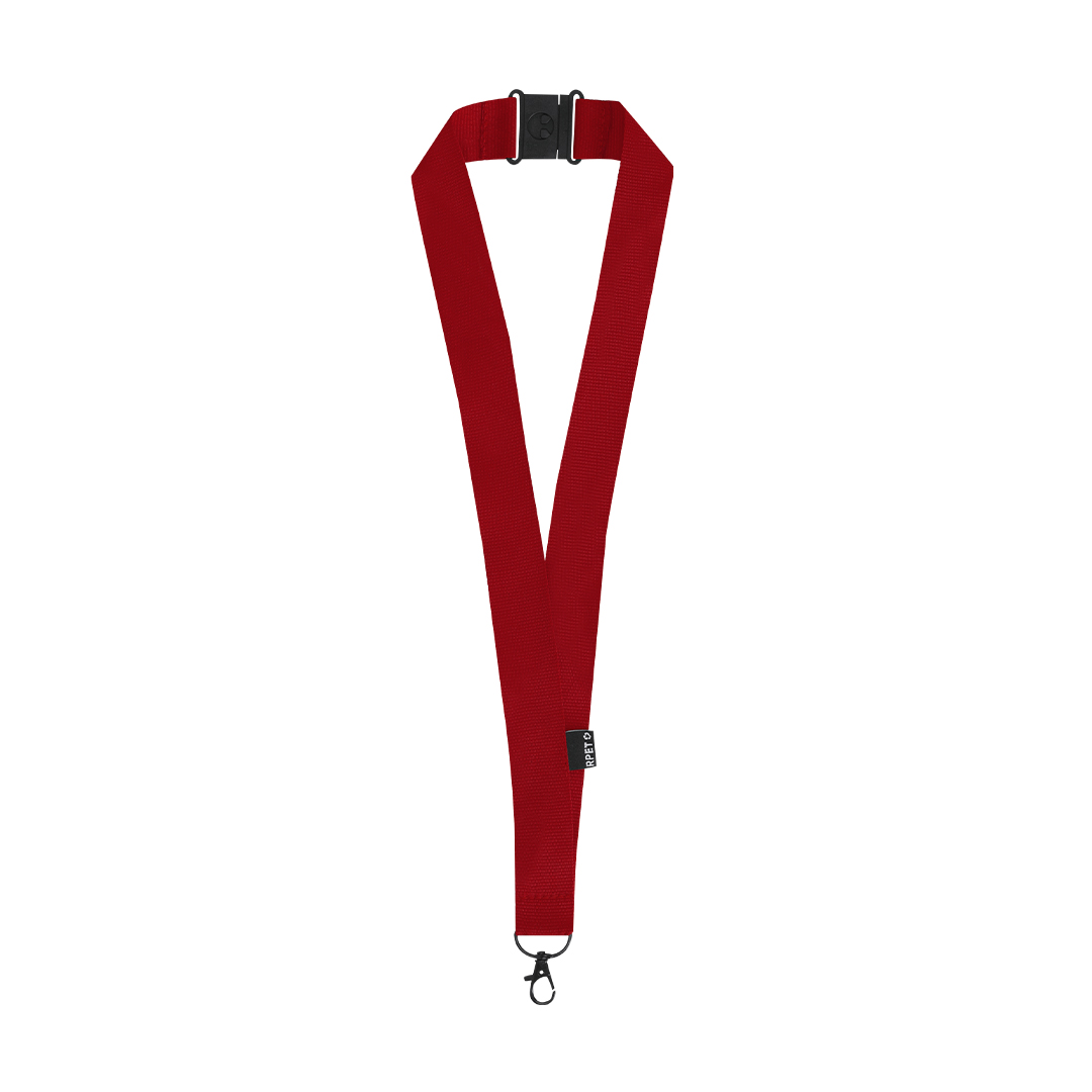 Lanyard - Dycoun