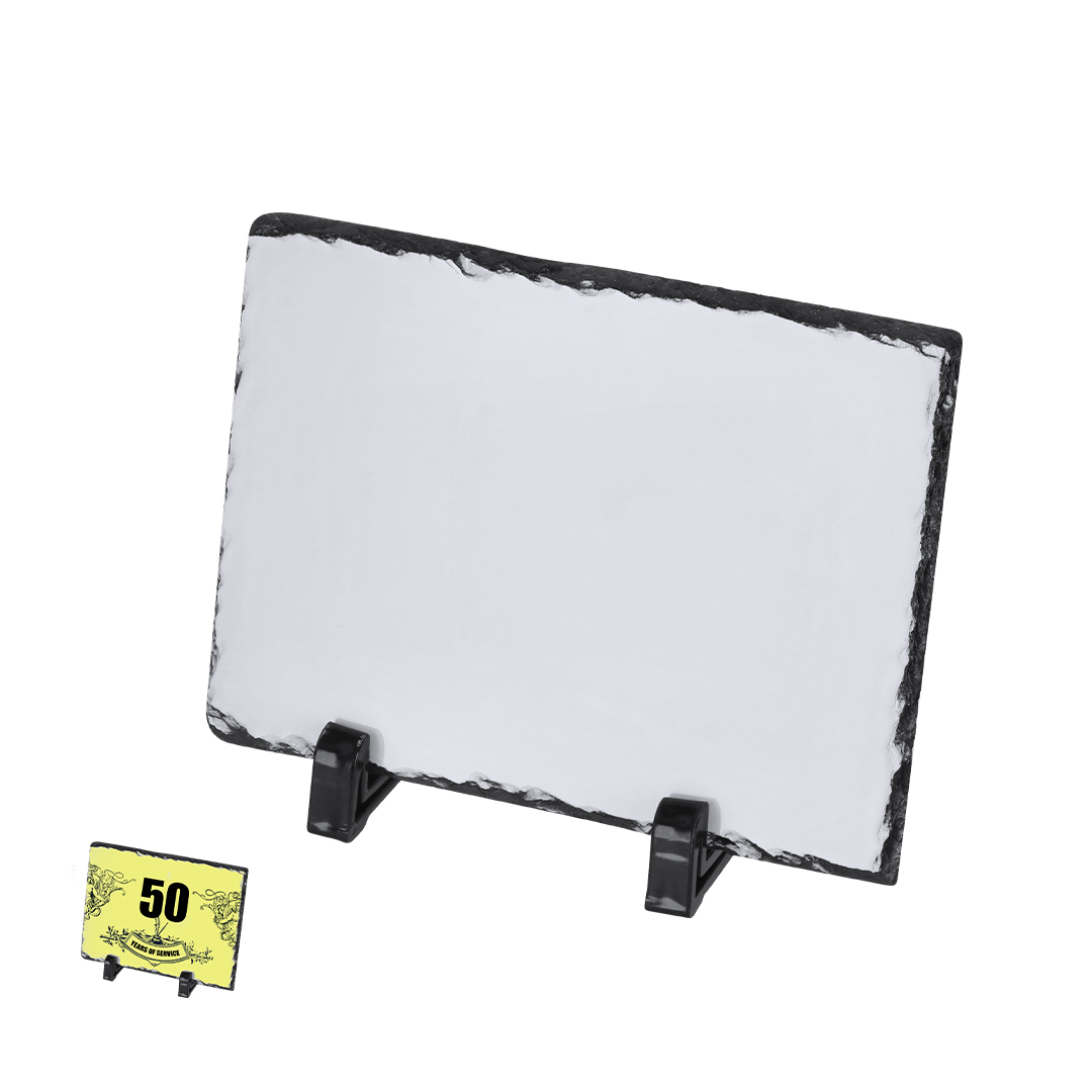 Placa Sublimação - Dirkal