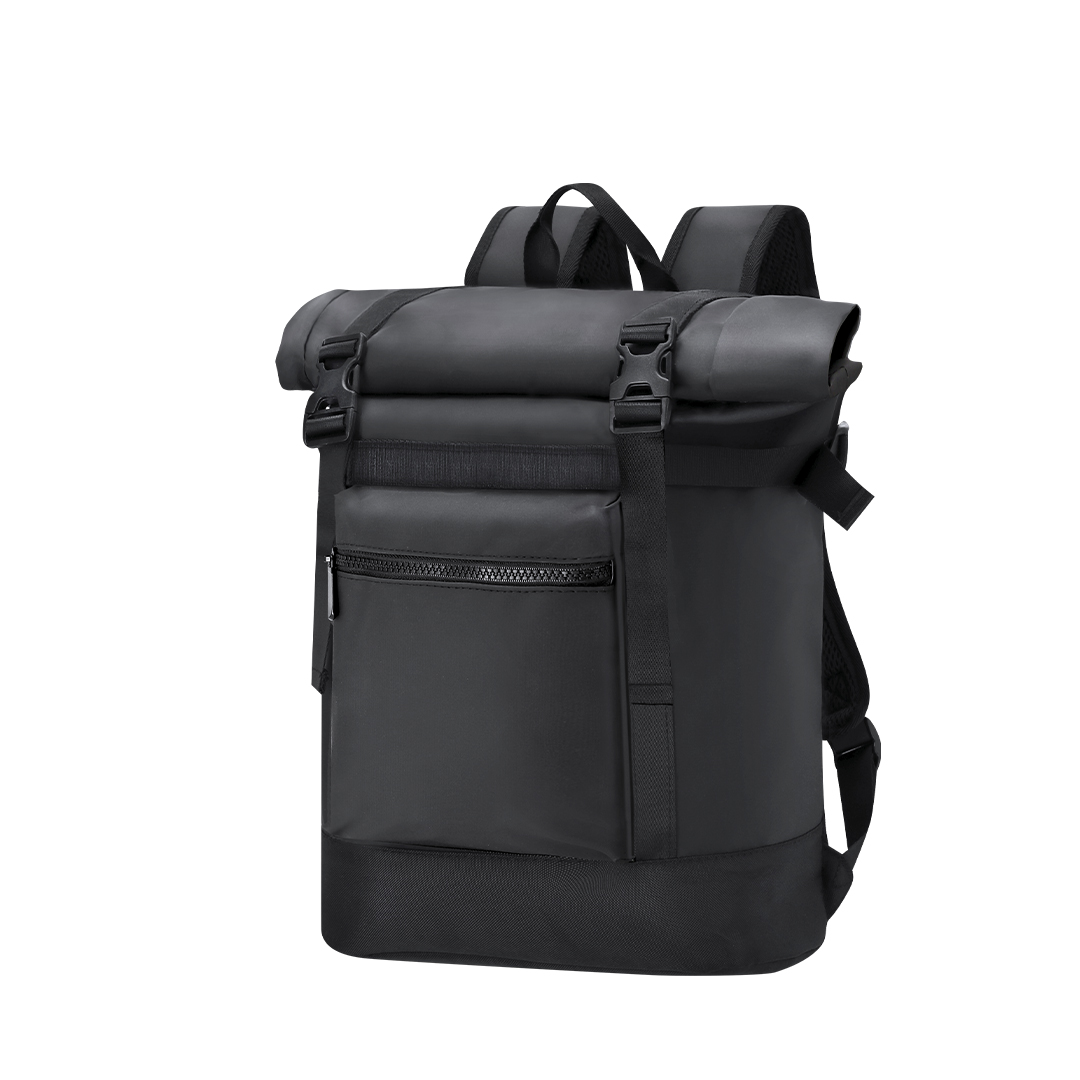 Mochila - Farinor