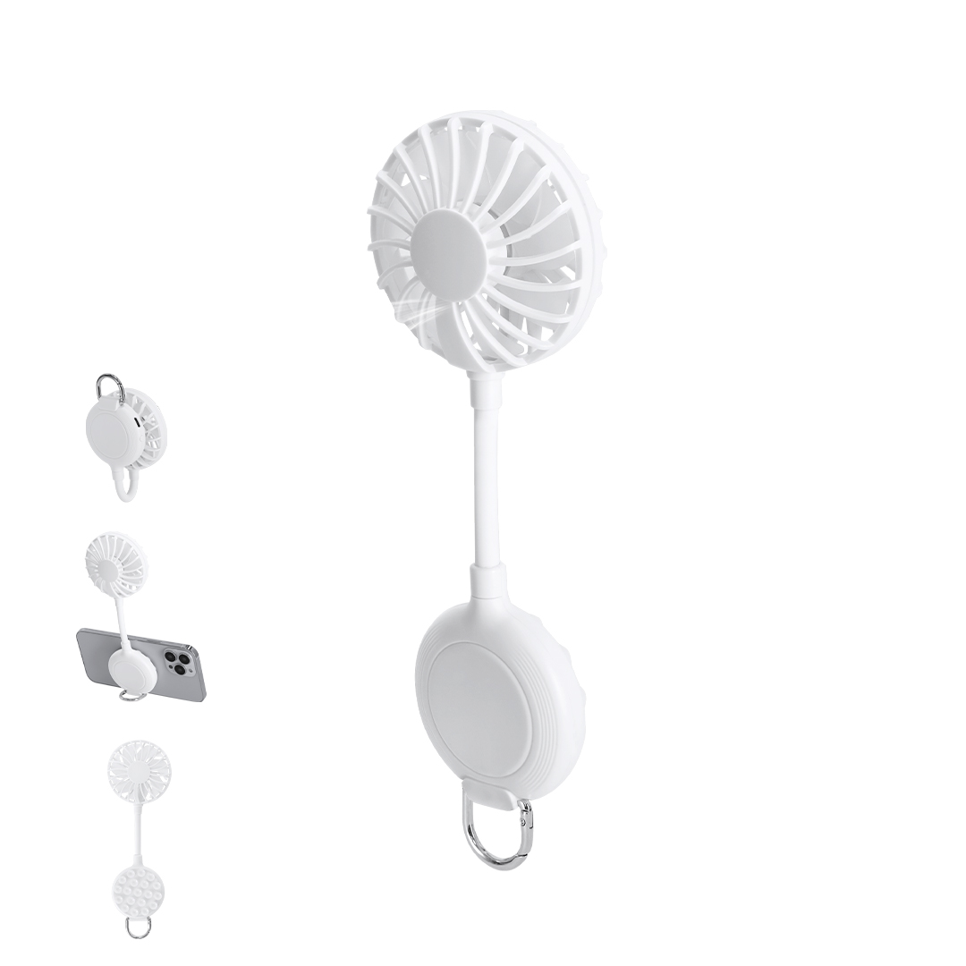 Ventilador - Kelanor