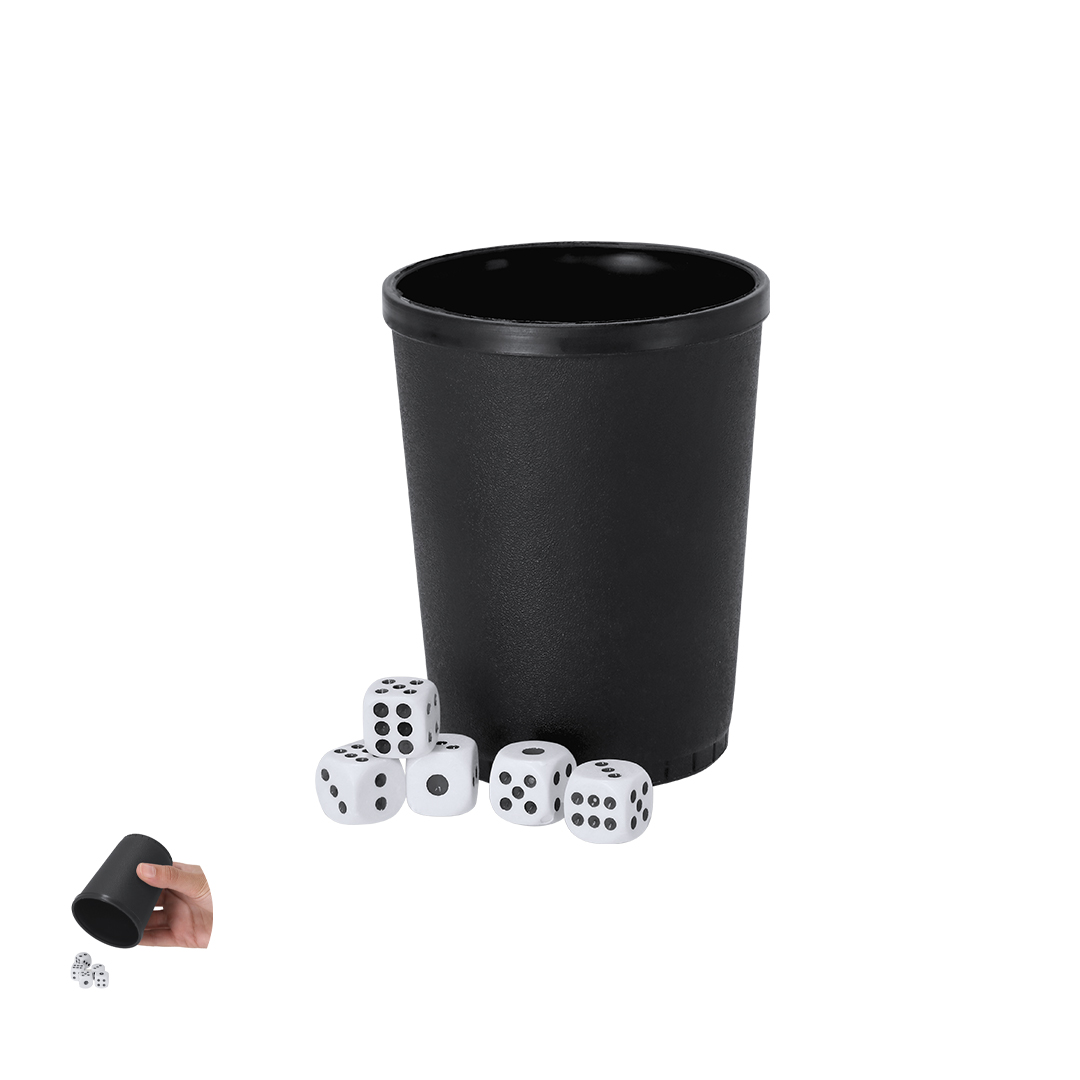 Jogo - Layshi