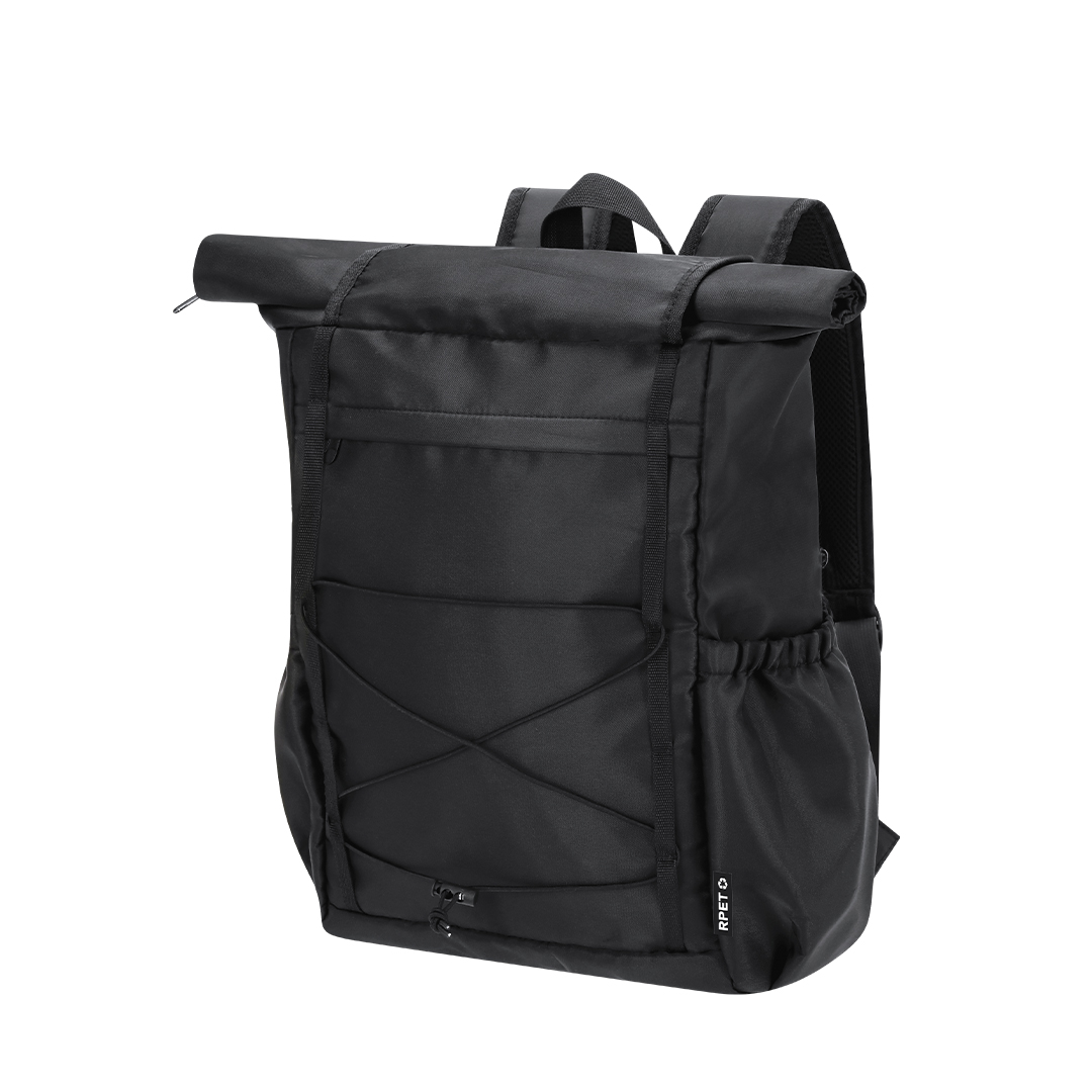Mochila - Zanjur