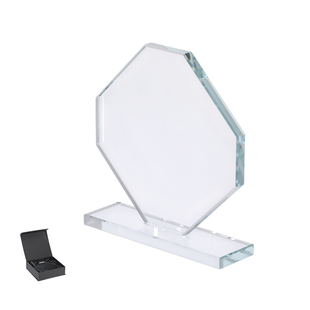 Placa - Xinobar
