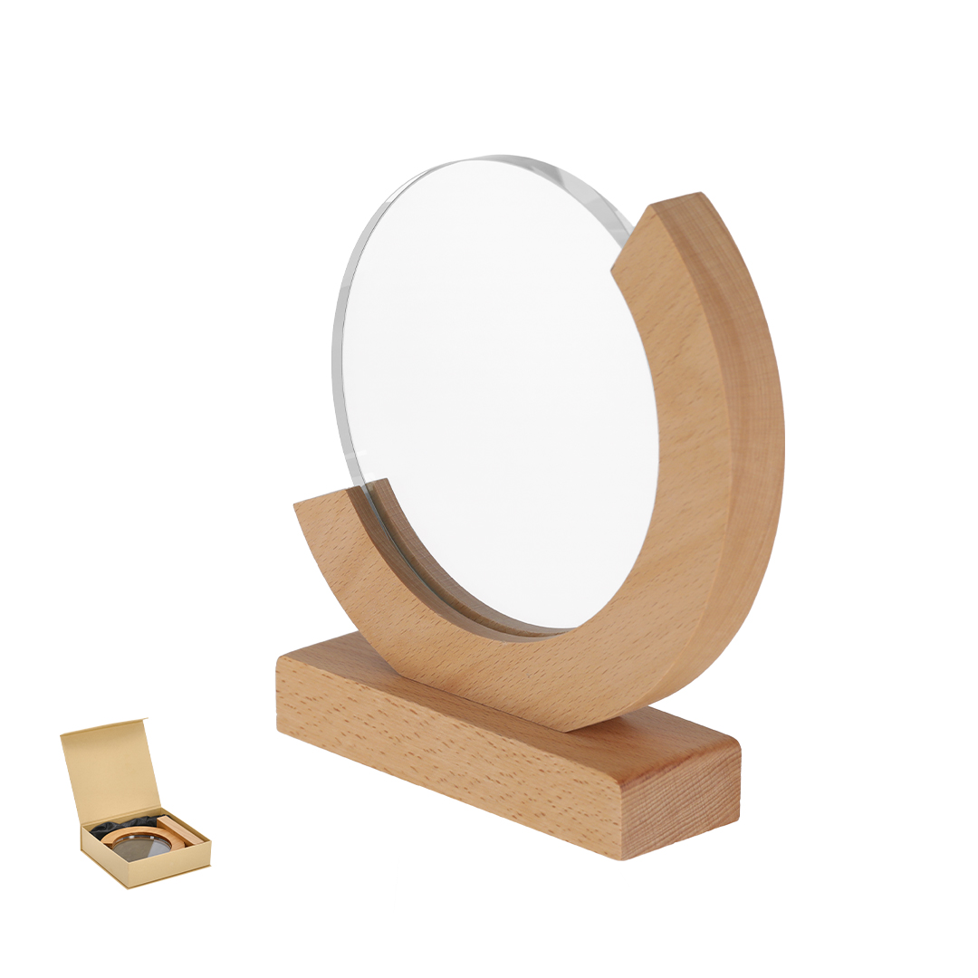 Placa - Xiflex