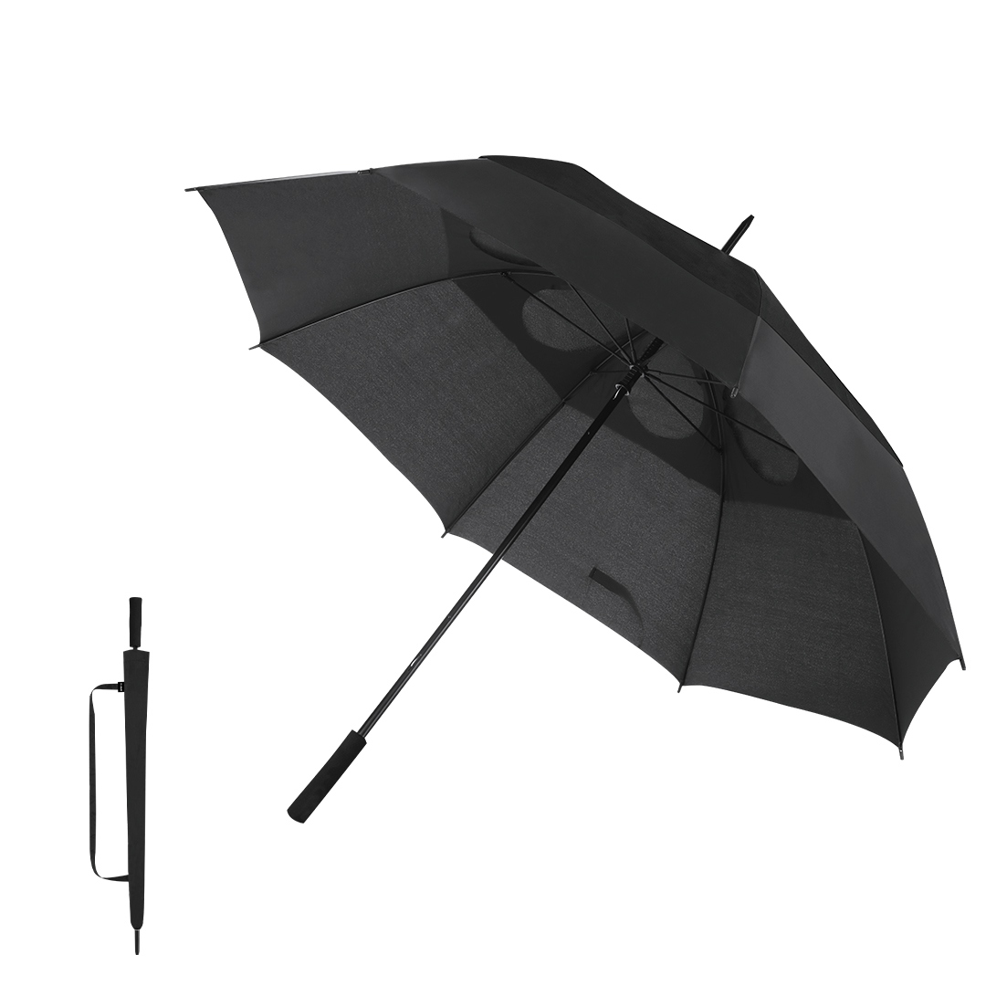 Chapéu de Chuva - Narnor