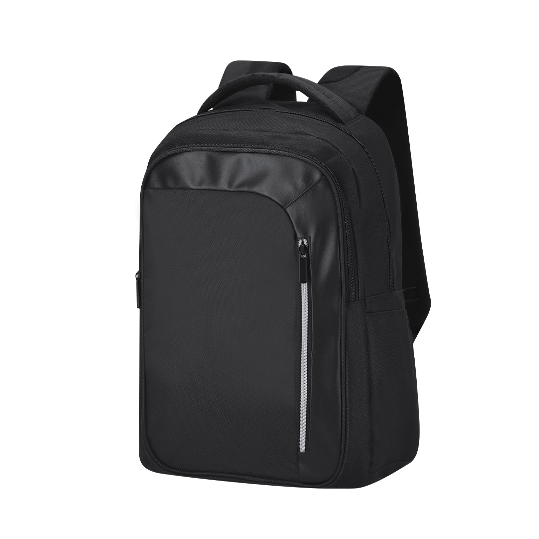 Mochila - Divigan