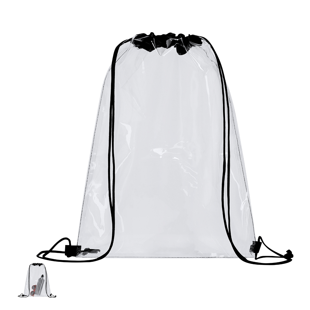 Mochila - Tazan