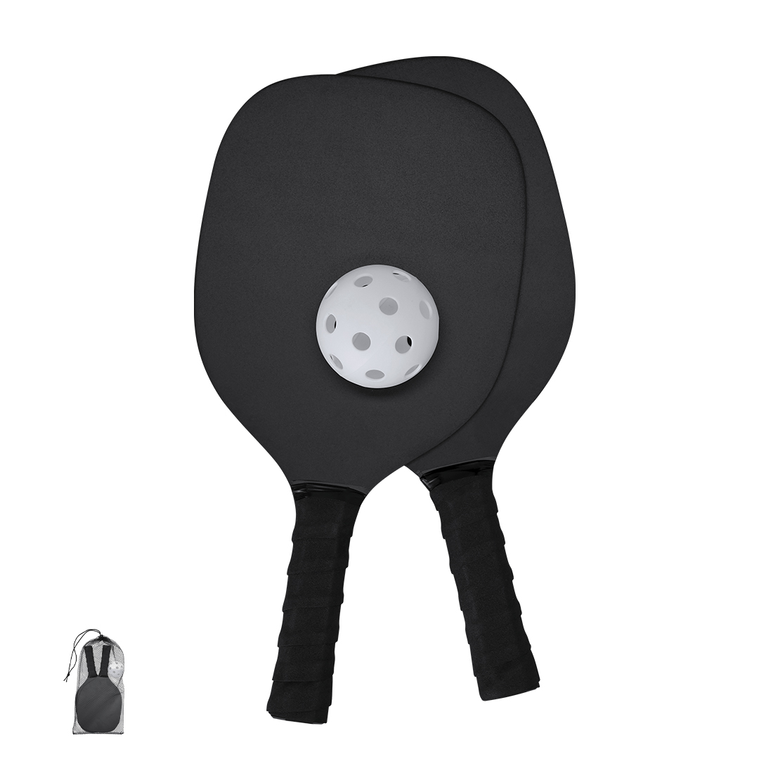 Raquetes Pickle Ball - Wenop