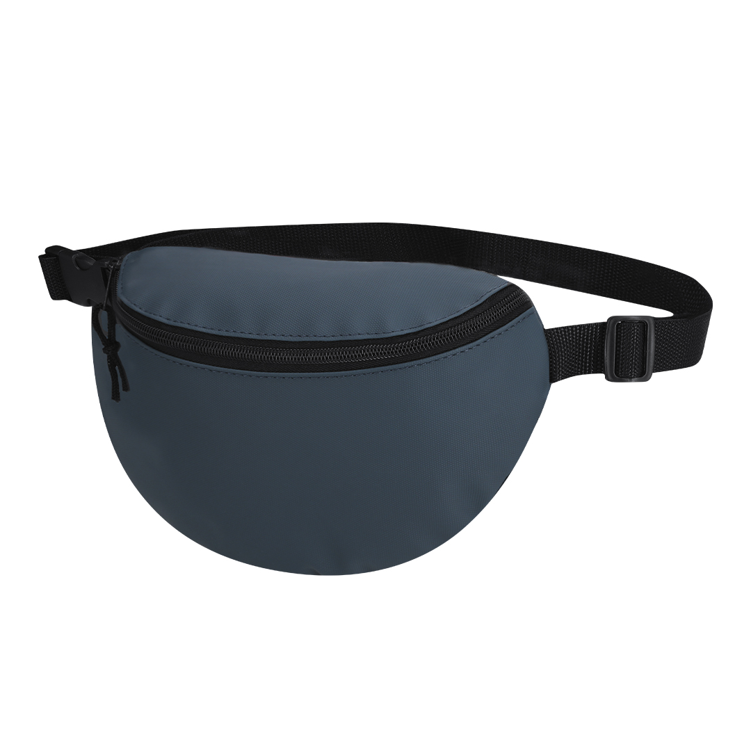 Bolsa de Cintura - Daian