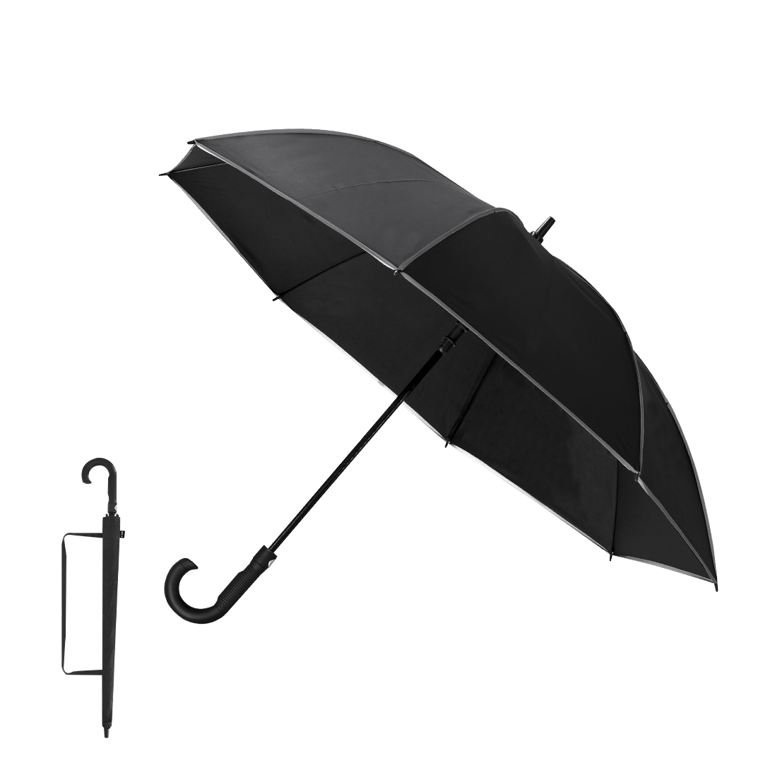 Chapéu de Chuva - Savilar