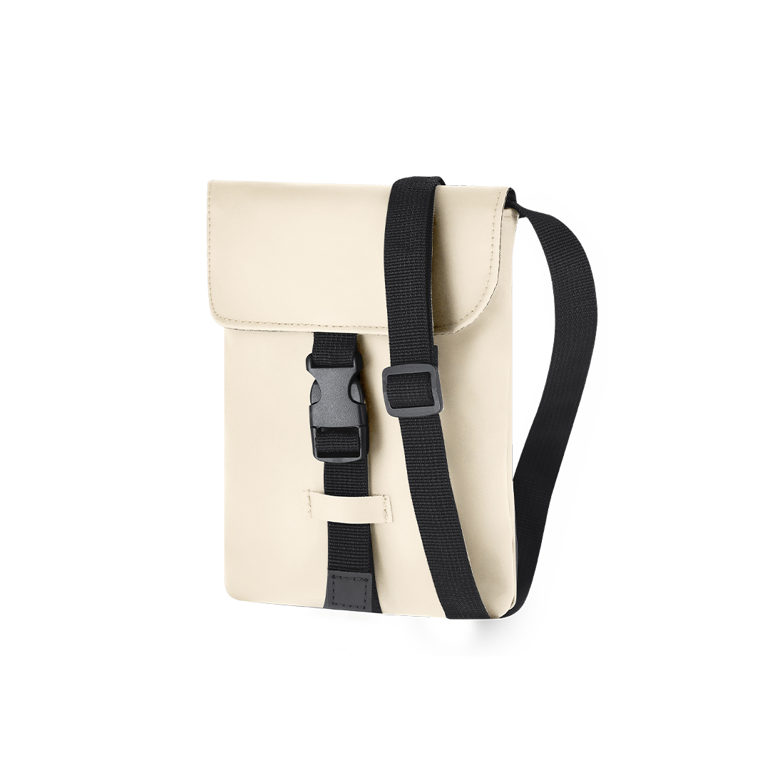 Bolsa Tira-colo - Zurcix
