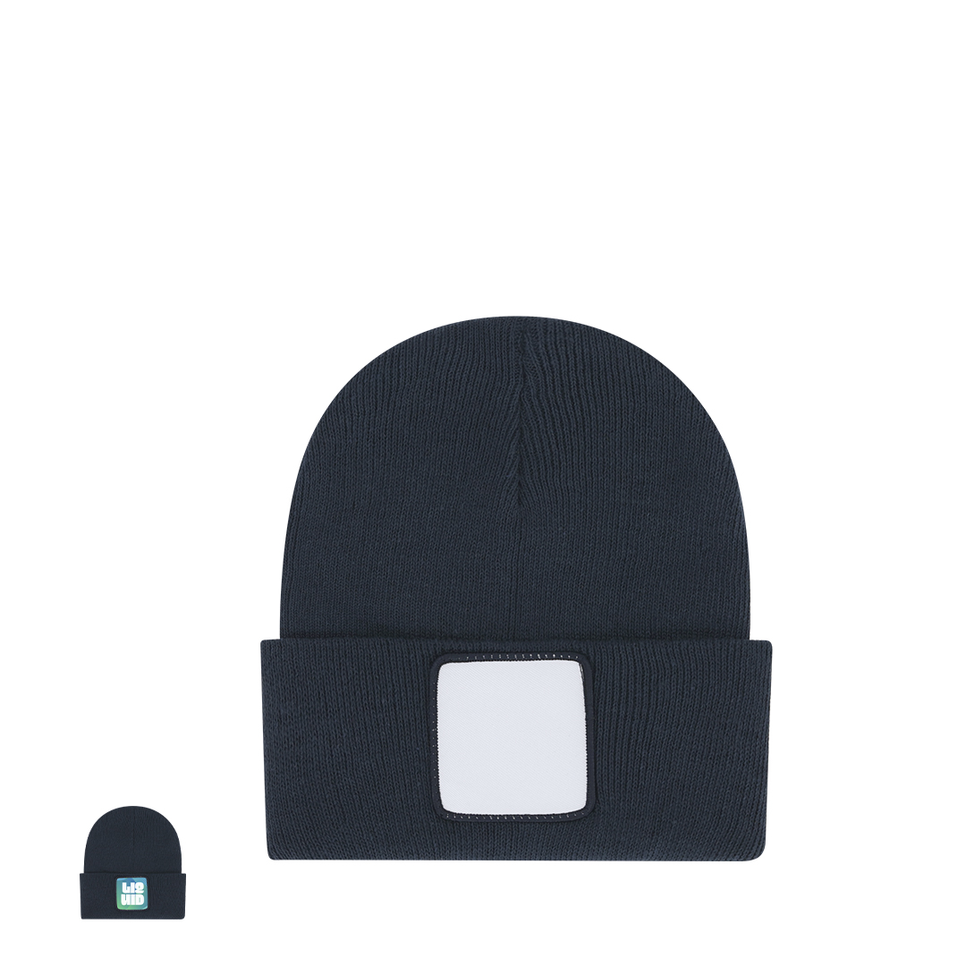 Gorro - Tigar